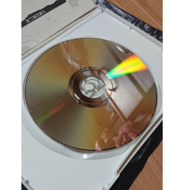 小指の思い出 劇団夢の遊眠社 DVDの通販 by 上善水如's shop|ラクマ