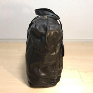 ボッテガヴェネタ(Bottega Veneta)のボッテガのバック週末セール、先月ラクマで15000円で買いました。(トートバッグ)