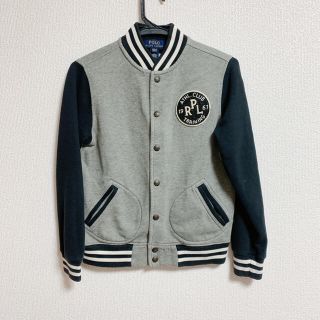 ポロラルフローレン(POLO RALPH LAUREN)のサリイ様　ラルフローレン　アウター(ジャケット/上着)