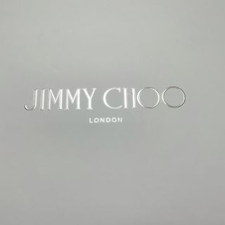 ジミーチュウ(JIMMY CHOO)のshow様専用(スニーカー)