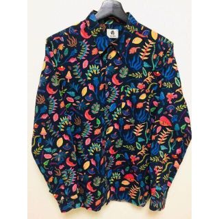 ポールスミス(Paul Smith)のタイガース好き　様　専用(シャツ)