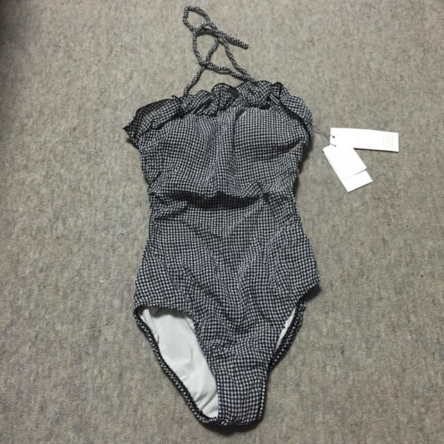 低価格で大人気の浴衣/水着新品未使用 スナイデル 水着 www.hervalconfortodosono.com.br