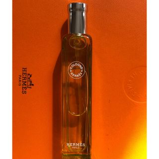 エルメス(Hermes)のエルメス香水　15ml オードゥ ネロリ ドレ(ユニセックス)