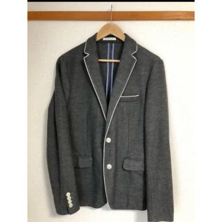 ザラ(ZARA)の◎ZARA MAN テーラードジャケット(テーラードジャケット)