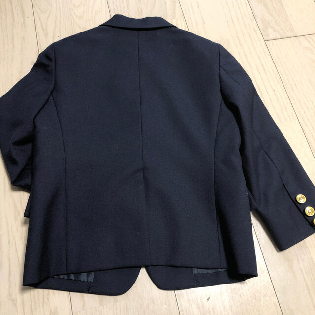 Ralph Lauren(ラルフローレン)のRalph Laurenジャケット キッズ/ベビー/マタニティのキッズ服男の子用(90cm~)(ジャケット/上着)の商品写真