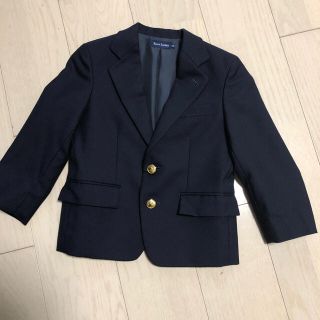 ラルフローレン(Ralph Lauren)のRalph Laurenジャケット(ジャケット/上着)