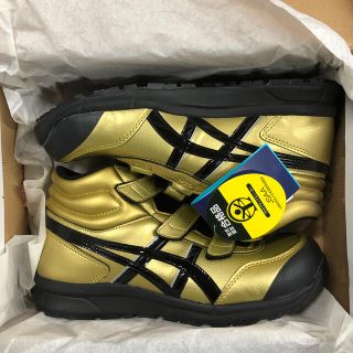 アシックス(asics)のアシックス　ウィンジョブ　CP302(その他)