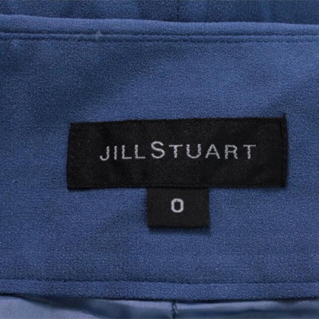 JILLSTUART(ジルスチュアート)のJILLSTUART パンツ（その他） レディース レディースのパンツ(その他)の商品写真