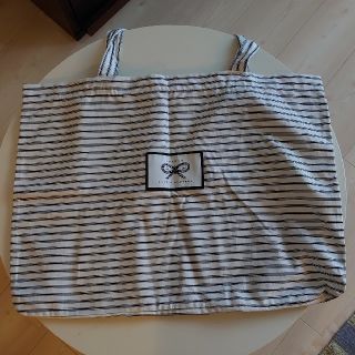 アニヤハインドマーチ(ANYA HINDMARCH)の【ANYA HINDMARCH】トートバッグ(トートバッグ)