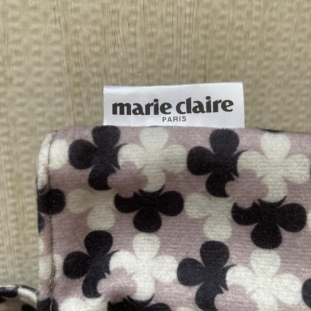 Marie Claire(マリクレール)のマリクレール　手提げバック レディースのバッグ(エコバッグ)の商品写真