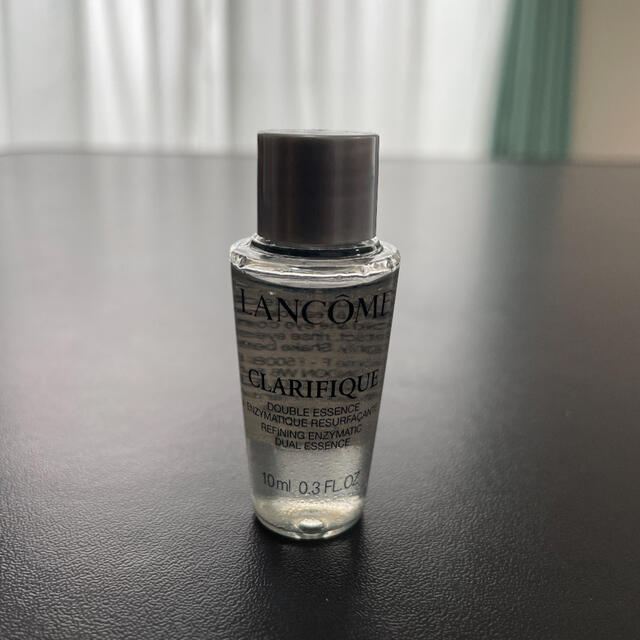 LANCOME(ランコム)のランコム ローション ファンデーション 試供品 コスメ/美容のキット/セット(サンプル/トライアルキット)の商品写真