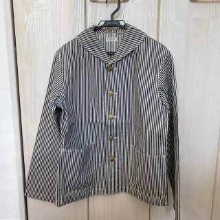 TENDERLOIN(カバーオール)のフリマアイテム一覧 TENDERLOIN(カバーオール)のフリマアイテム一覧