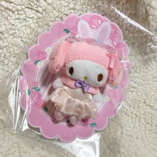 マイメロディ(キャラクターグッズ)のフリマアイテム一覧 マイメロディ(キャラクターグッズ)のフリマアイテム一覧