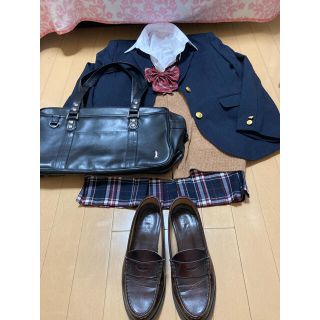 制服セット(セット/コーデ)