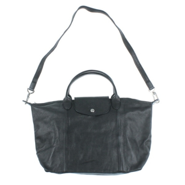 国産定番 LONGCHAMP - LONGCHAMP ハンドバッグ レディースの通販 by RAGTAG online|ロンシャンならラクマ 新品再入荷