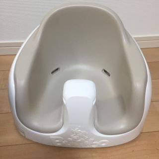 バンボ(Bumbo)の【日本正規品】バンボマルチシート 〈限定カラー〉サンドベージュ (その他)