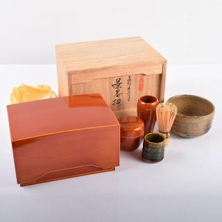 春慶 茶箱のフリマアイテム一覧 春慶 茶箱のフリマアイテム一覧