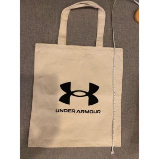 アンダーアーマー(UNDER ARMOUR)のアンダーアーマー　布バック(その他)