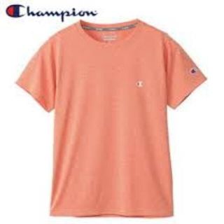 チャンピオン(Champion)の専用！新品　二枚セット！champion　(Tシャツ(半袖/袖なし))