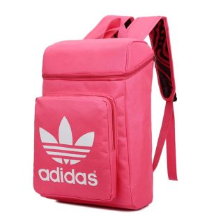 Adidas 新品可愛いadidasバックパック水色の通販 By Lazybubble S Shop アディダスならラクマ Adidas 新品可愛いadidasバックパック水色の通販 By Lazybubble S Shop アディダスならラクマ
