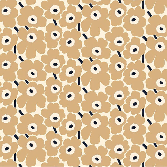 Marimekko マリメッコ 生地 ミニウニッコ ベージュの通販 By Ycsh S Shop マリメッコならラクマ Marimekko マリメッコ 生地 ミニウニッコ ベージュの通販 By Ycsh S Shop マリメッコならラクマ