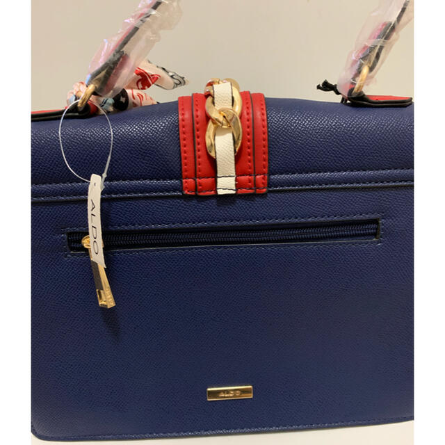 ALDO(アルド)のALDOバック レディースのバッグ(ハンドバッグ)の商品写真
