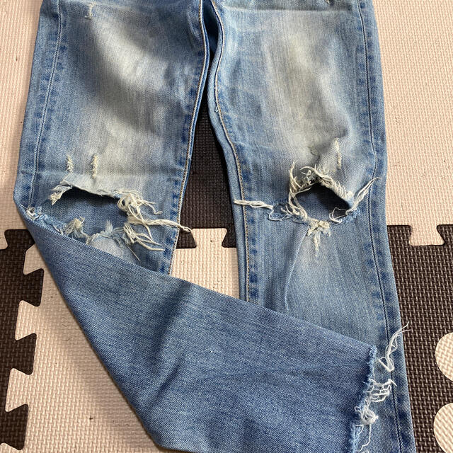 Azul By Moussy Azul By Moussy スキニーデニムの通販 By ゆうあ アズールバイマウジーならラクマ Azul By Moussy Azul By Moussy スキニーデニムの通販 By ゆうあ アズールバイマウジーならラクマ