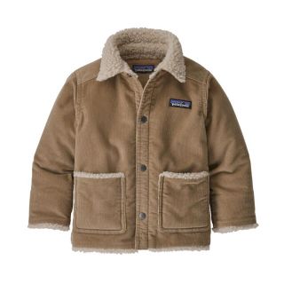 パタゴニア(patagonia)のapi様　専用(ジャケット/上着)