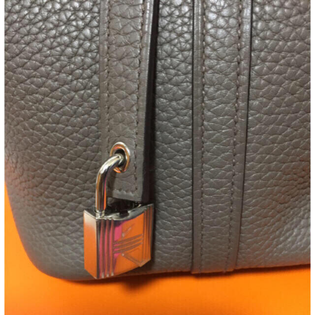 Hermes(エルメス)の❣️Belgium様専用❣️ レディースのバッグ(ハンドバッグ)の商品写真