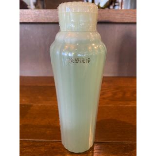 アユーラ(AYURA)のAYURA アユーラ アロマティックボディウォッシュ 300ml(ボディソープ/石鹸)