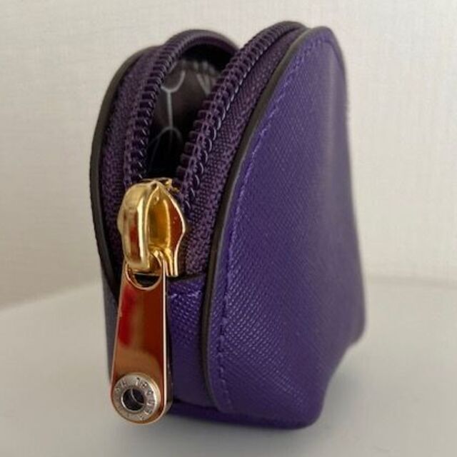 Henri Bendel - ◇新品・レア◇【ヘンリベンデル】HENRI BENDEL レザー