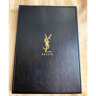 イヴサンローランボーテ(Yves Saint Laurent Beaute)のYSL ミラー(その他)