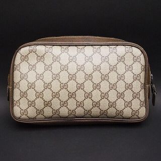 グッチ レトロ クラッチ(レディース)の通販 12点 | Gucciのレディース