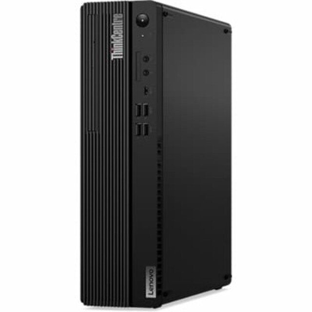 Lenovo(レノボ) ThinkCentre M75s Gen 22TBPC/タブレット