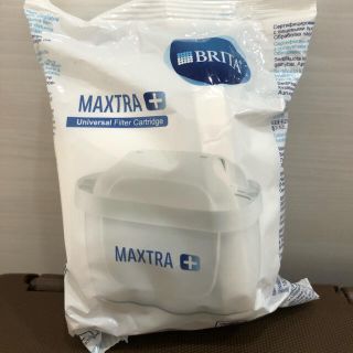 ブリタックス(Britax)のブリタ  マクストラ＋　カートリッジ　BRITA MAXTRA＋(浄水機)