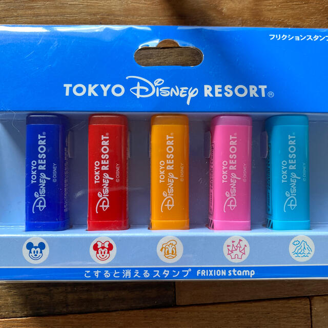 Disney Tomota様専用 の通販 By るあな S Shop ディズニーならラクマ