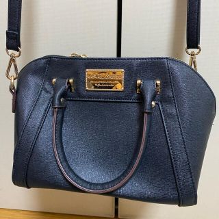 セシルマクビー(CECIL McBEE)の【処分価格】CECIL McBEE 2wayバッグ(ショルダーバッグ)