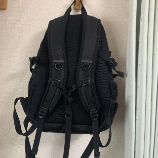 Coleman 美品 廃盤商品 大人気ディズニーコラボバックパック 送料込