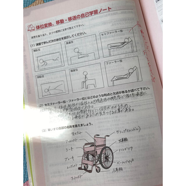 は セミ と ファーラー 位 NST(ノンストレステスト)とは