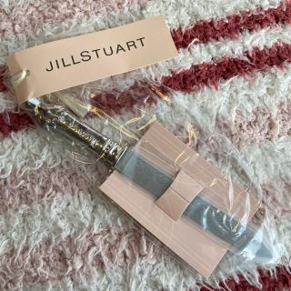 ジルスチュアート(JILLSTUART)の新品⭐️ジルスチュアート　ネイルファイル　爪やすり　JILLSTUART(ネイル用品)