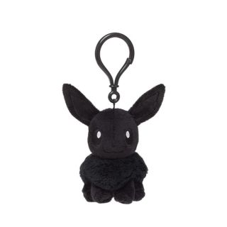 Fragment イーブイ Thunderbolt Project P P133 Mascotの通販 ラクマ Fragment イーブイ Thunderbolt Project P P133 Mascotの通販 ラクマ