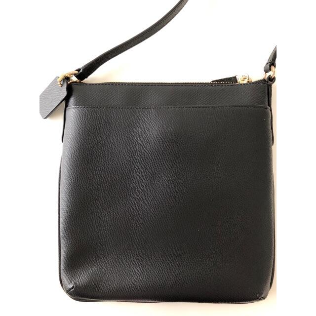 COACH(コーチ)のCOACH ショルダーバッグ レディースのバッグ(ショルダーバッグ)の商品写真