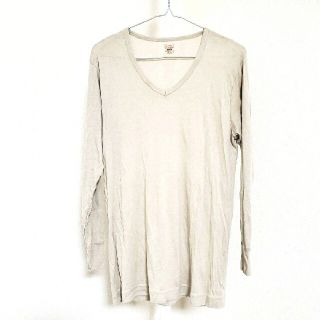 ベージュの通販 100点以上 メンズ お得な新品 中古 未使用品のフリマならラクマ ベージュの通販 100点以上 メンズ お得な新品 中古 未使用品のフリマならラクマ