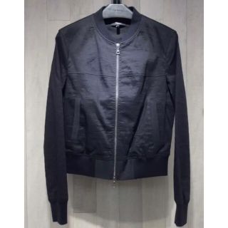 Theory(ブルゾン)のフリマアイテム一覧 Theory(ブルゾン)のフリマアイテム一覧