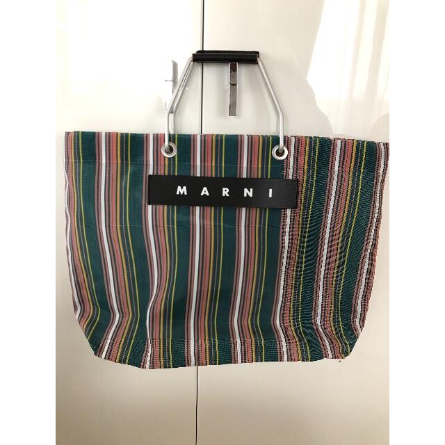 MARNI バッグ