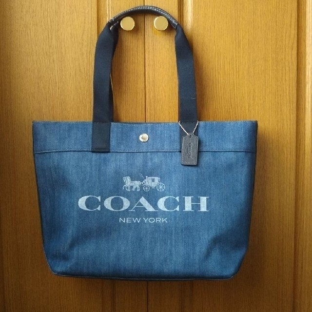 COACH(コーチ)のcoach ショルダーバック レディースのバッグ(ショルダーバッグ)の商品写真