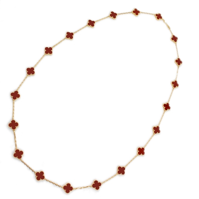 人気が高い ヴァンクリーフ アーペル Van Cleef Arpels ヴィン 100 本物保証 Www Iciforestal Com Uy 人気が高い ヴァンクリーフ アーペル Van Cleef Arpels ヴィン 100 本物保証 Www Iciforestal Com Uy