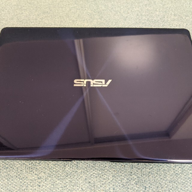 Asus Asus Ux331un I5 256gb Mx150の通販 By けたま S Shop エイスースならラクマ Asus Asus Ux331un I5 256gb Mx150の通販 By けたま S Shop エイスースならラクマ