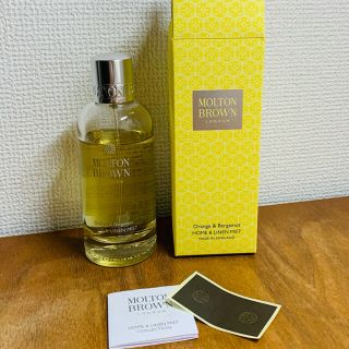 モルトンブラウン(MOLTON BROWN)のモルトンブラウン(その他)