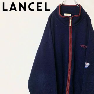 ランセル(LANCEL)の専用(スウェット)